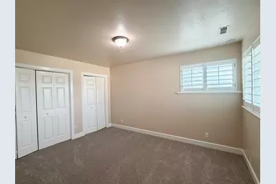 101 Hillsborough Dr, Pleasant View, UT 84414 - Photo 24