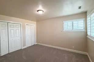 101 Hillsborough Dr, Pleasant View, UT 84414 - Photo 24