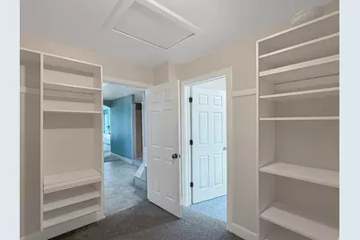 101 Hillsborough Dr, Pleasant View, UT 84414 - Photo 22