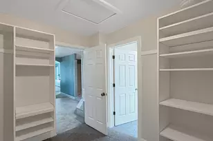 101 Hillsborough Dr, Pleasant View, UT 84414 - Photo 22