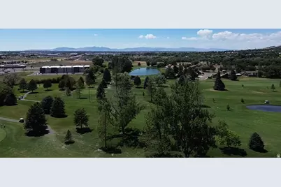 101 Hillsborough Dr, Pleasant View, UT 84414 - Photo 44
