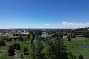 101 Hillsborough Dr, Pleasant View, UT 84414 - Photo 44