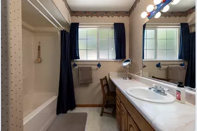 65 E Red Shadow Cir, Kanab, UT 84741 - Photo 12