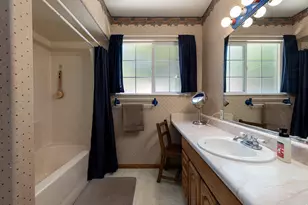 65 E Red Shadow Circle, Kanab, UT 84741 - Photo 12