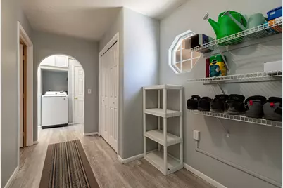 65 E Red Shadow Cir, Kanab, UT 84741 - Photo 20
