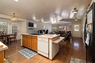 65 E Red Shadow Circle, Kanab, UT 84741 - Photo 10