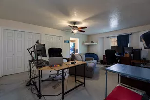 65 E Red Shadow Circle, Kanab, UT 84741 - Photo 14