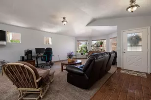 65 E Red Shadow Circle, Kanab, UT 84741 - Photo 4