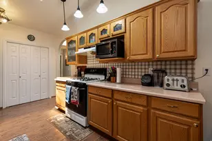 65 E Red Shadow Circle, Kanab, UT 84741 - Photo 8