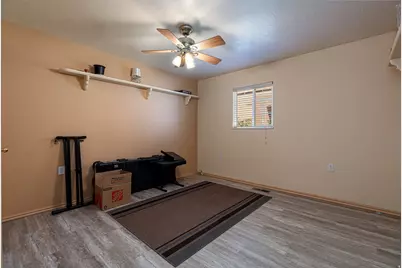 65 E Red Shadow Cir, Kanab, UT 84741 - Photo 18