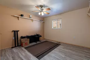 65 E Red Shadow Circle, Kanab, UT 84741 - Photo 18