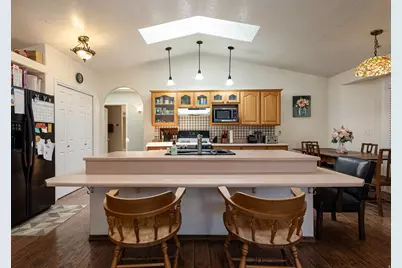 65 E Red Shadow Cir, Kanab, UT 84741 - Photo 6