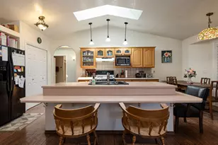 65 E Red Shadow Circle, Kanab, UT 84741 - Photo 6
