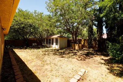 65 E Red Shadow Cir, Kanab, UT 84741 - Photo 22