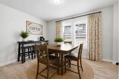 10767 S Lake Terrace Ave, South Jordan, UT 84009 - Photo 12