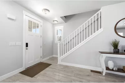 10767 S Lake Terrace Ave, South Jordan, UT 84009 - Photo 14