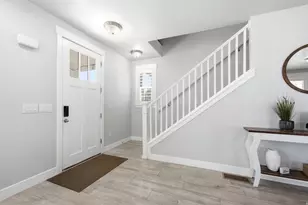 10767 S Lake Terrace Ave, South Jordan, UT 84009 - Photo 14