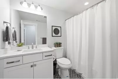 10767 S Lake Terrace Ave, South Jordan, UT 84009 - Photo 24