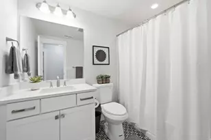 10767 S Lake Terrace Ave, South Jordan, UT 84009 - Photo 24