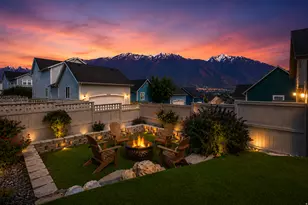 10767 S Lake Terrace Ave, South Jordan, UT 84009 - Photo 30