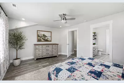 10767 S Lake Terrace Ave, South Jordan, UT 84009 - Photo 16