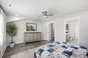 10767 S Lake Terrace Ave, South Jordan, UT 84009 - Photo 16