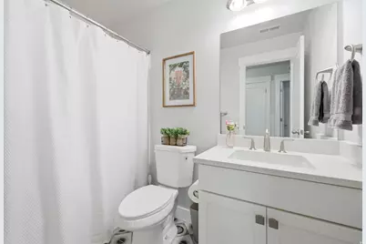 10767 S Lake Terrace Ave, South Jordan, UT 84009 - Photo 20