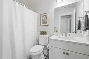10767 S Lake Terrace Ave, South Jordan, UT 84009 - Photo 20