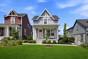 10767 S Lake Terrace Ave, South Jordan, UT 84009 - Photo 2