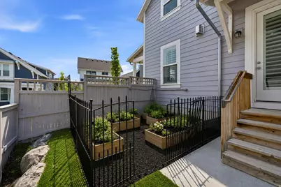 10767 S Lake Terrace Ave, South Jordan, UT 84009 - Photo 26