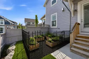10767 S Lake Terrace Ave, South Jordan, UT 84009 - Photo 26