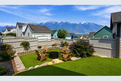 10767 S Lake Terrace Ave, South Jordan, UT 84009 - Photo 28