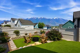 10767 S Lake Terrace Ave, South Jordan, UT 84009 - Photo 28