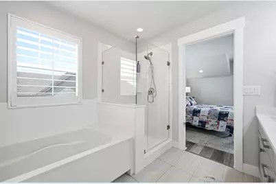 10767 S Lake Terrace Ave, South Jordan, UT 84009 - Photo 18