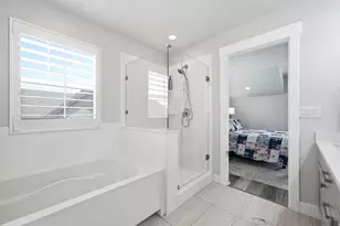 10767 S Lake Terrace Ave, South Jordan, UT 84009 - Photo 18