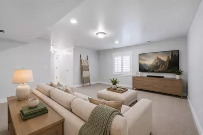 10767 S Lake Terrace Ave, South Jordan, UT 84009 - Photo 22