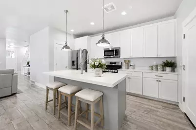 10767 S Lake Terrace Ave, South Jordan, UT 84009 - Photo 8