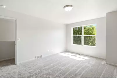 2481 S Gilmour St, West Haven, UT 84401 - Photo 20