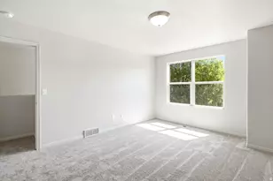 2481 S Gilmour St, West Haven, UT 84401 - Photo 20