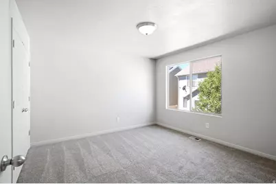 2481 S Gilmour St, West Haven, UT 84401 - Photo 24