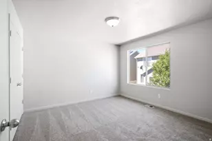 2481 S Gilmour St, West Haven, UT 84401 - Photo 24