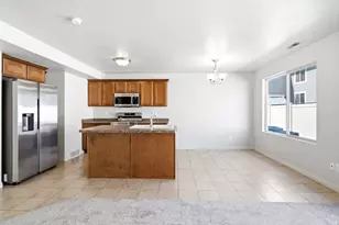 2481 S Gilmour St, West Haven, UT 84401 - Photo 14