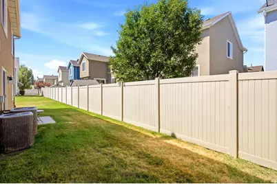 2481 S Gilmour St, West Haven, UT 84401 - Photo 30