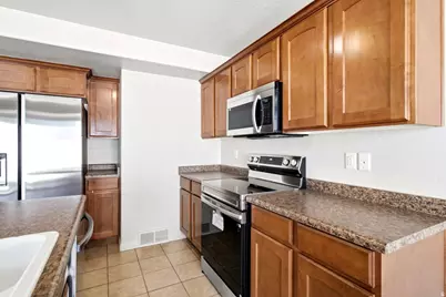 2481 S Gilmour St, West Haven, UT 84401 - Photo 12