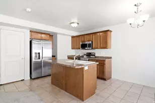 2481 S Gilmour St, West Haven, UT 84401 - Photo 8