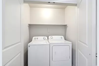 2481 S Gilmour St, West Haven, UT 84401 - Photo 26
