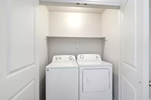 2481 S Gilmour St, West Haven, UT 84401 - Photo 26