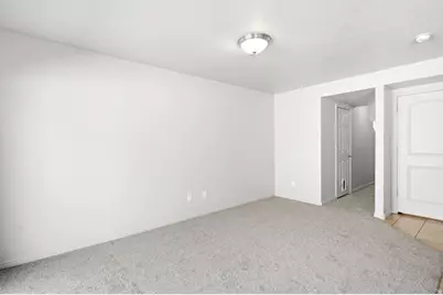 2481 S Gilmour St, West Haven, UT 84401 - Photo 4