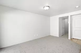 2481 S Gilmour St, West Haven, UT 84401 - Photo 4