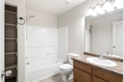 2481 S Gilmour St, West Haven, UT 84401 - Photo 22